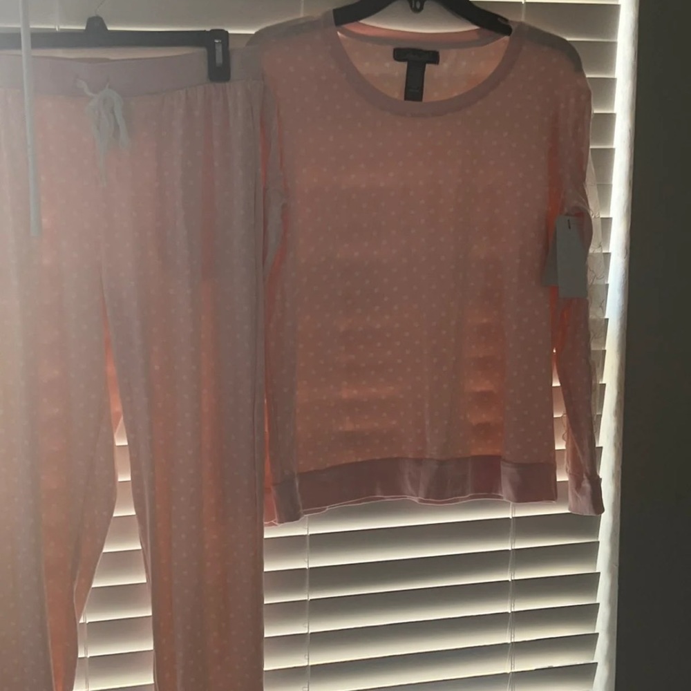 Rene rofe sleepwear